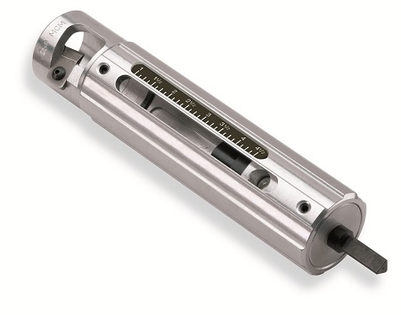 Ripley Utility Tool WS 22A - Power Driven End Stripper